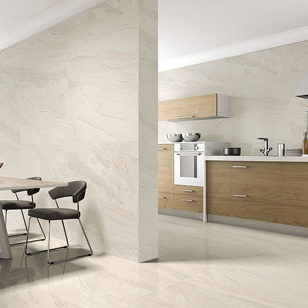 La Platera Earthsong фото La Platera Earthsong