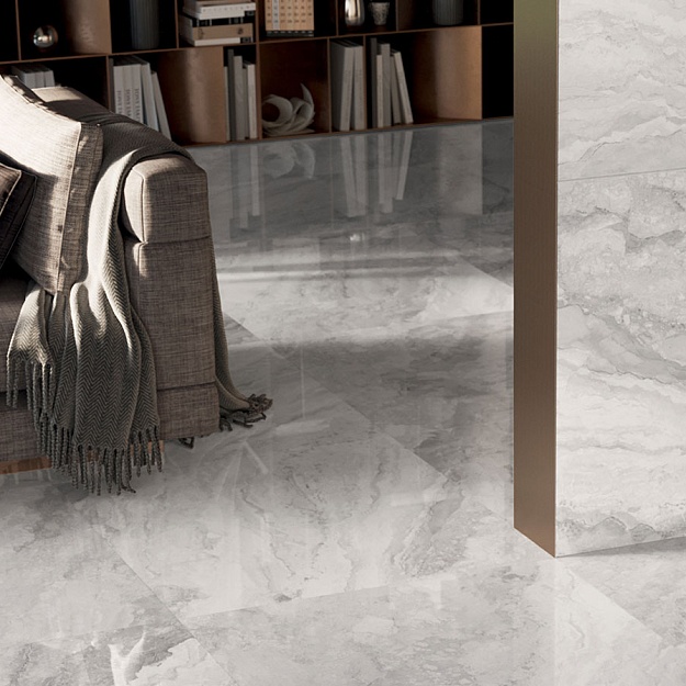 Sant Agostino Mystic