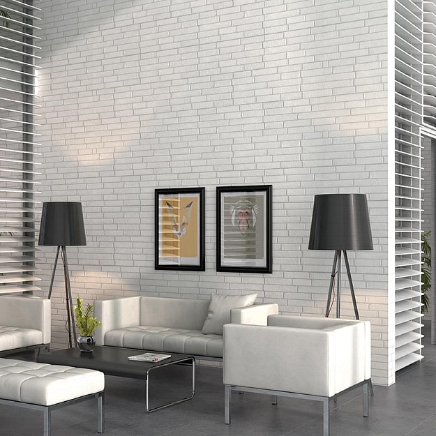 Porcelanicos HDC Brick