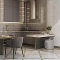 Kerama Marazzi Серенада фото Kerama Marazzi Серенада