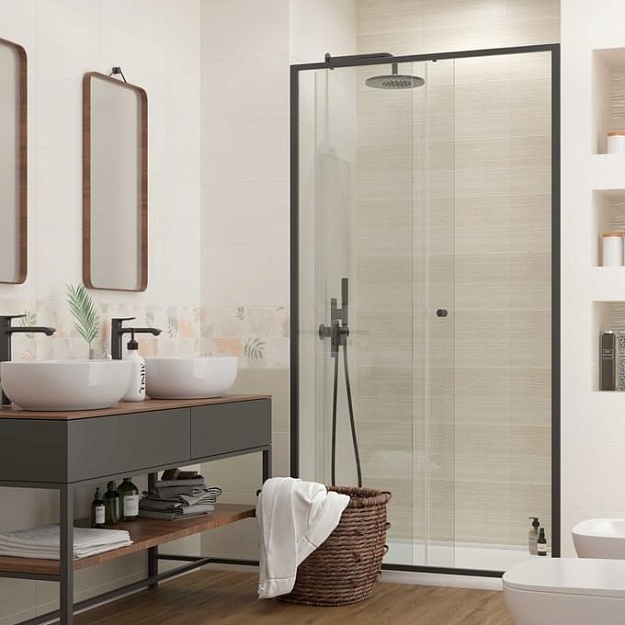 Creto (Россия) Liana фото Creto (Россия) Liana