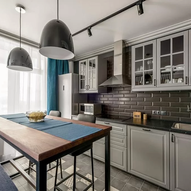 Kerama Marazzi Гамма фото Kerama Marazzi Гамма