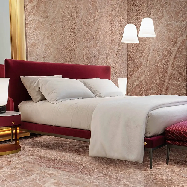 Versace Gemstone фото Versace Gemstone