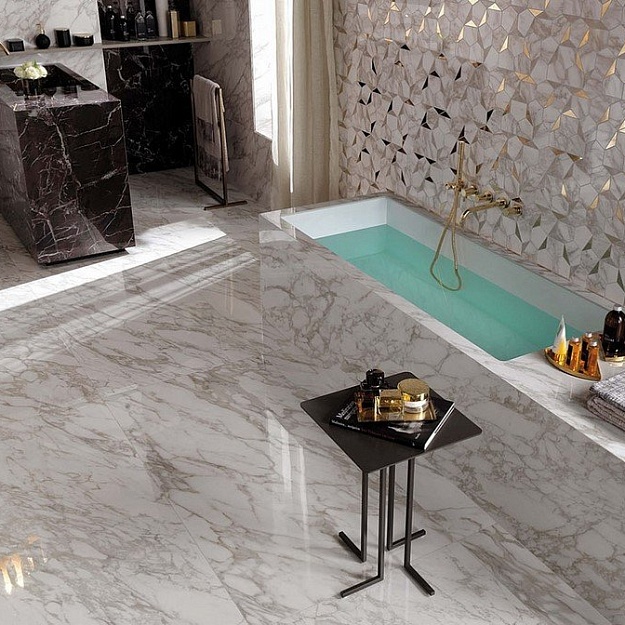 Atlas Concorde Marvel Edge фото Atlas Concorde Marvel Edge