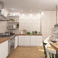 Керлайф Pulpis Beige фото Керлайф Pulpis Beige