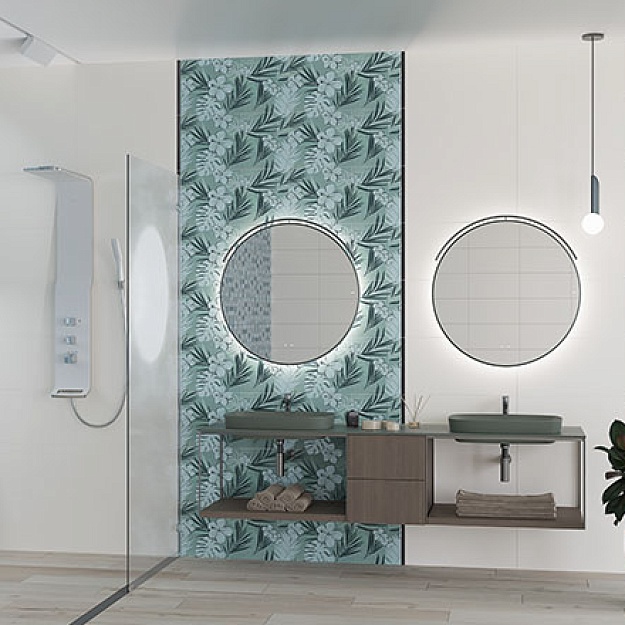 Керлайф Colores