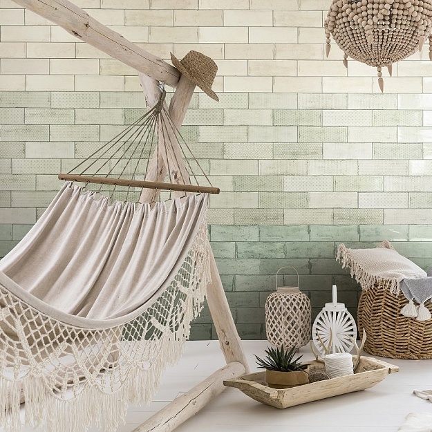 Fabresa Arles фото Fabresa Arles