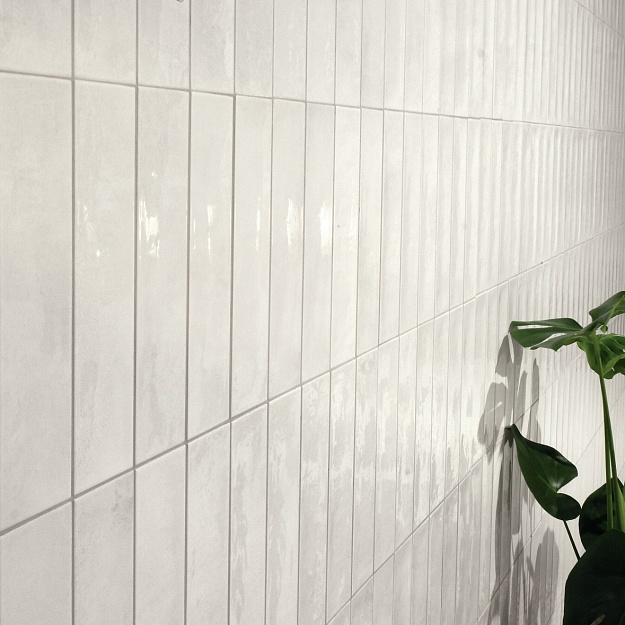 Harmony (by Peronda) Bari