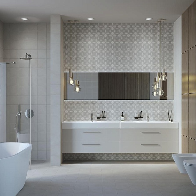 Creto (Россия) Pixel фото Creto (Россия) Pixel