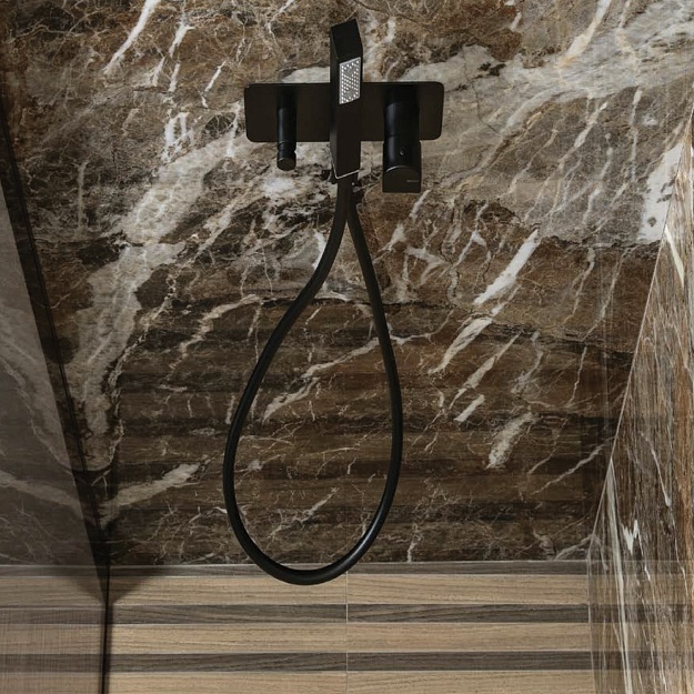 Casa Dolce Casa Nature Mood