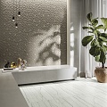 Italon Charme Advance Floor Project фото Italon Charme Advance Floor Project