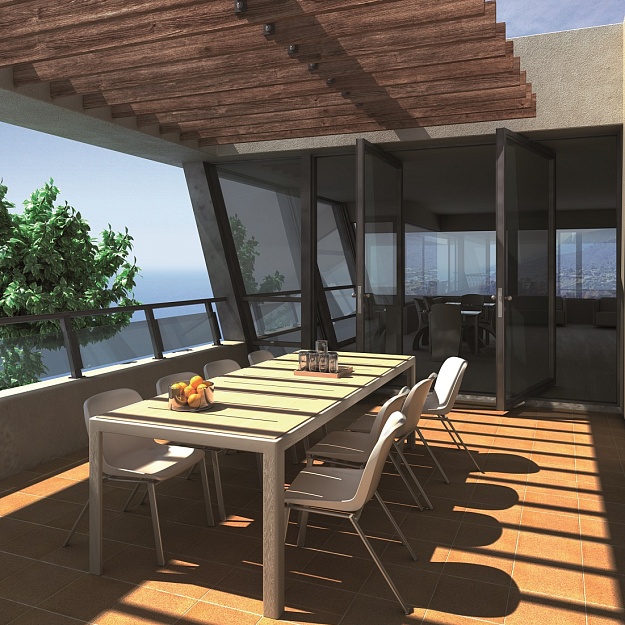 Gres Aragon Naturales Classic фото Gres Aragon Naturales Classic