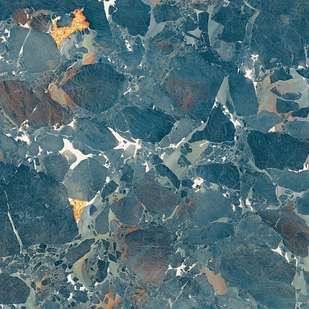 Seron Alicante Aqua Exotic фото Seron Alicante Aqua Exotic