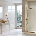 Eurotile Crystile фото Eurotile Crystile