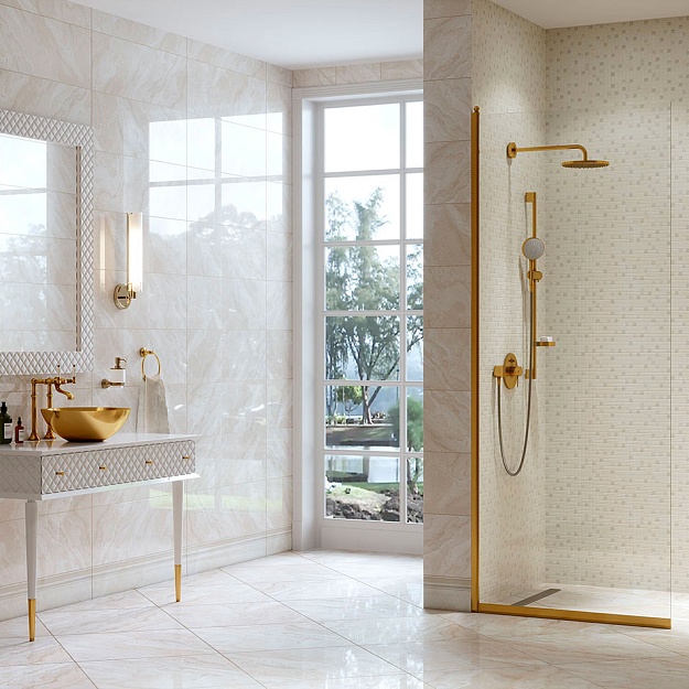 Eurotile Crystile фото Eurotile Crystile