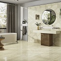 Italon Charme Advance Floor Project фото Italon Charme Advance Floor Project