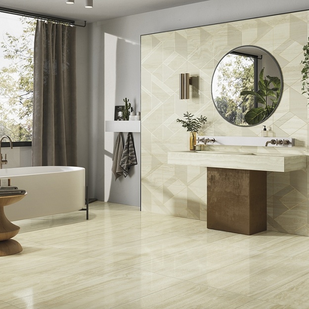 Italon Charme Advance Floor Project фото Italon Charme Advance Floor Project