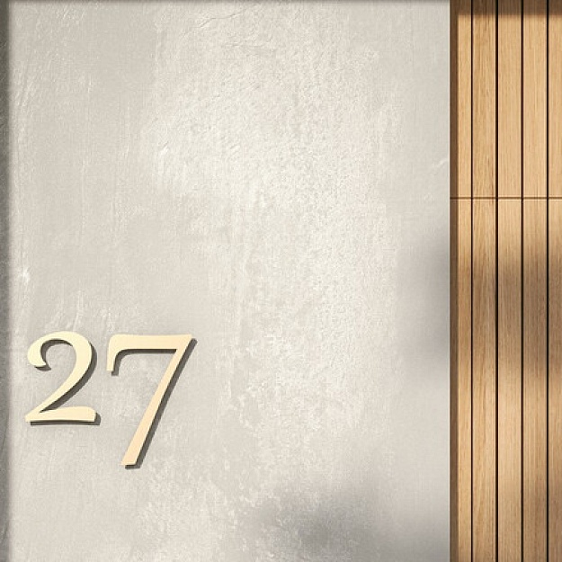 Atlas Concorde Boost Vision