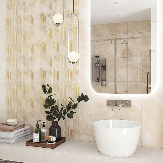 Azori Opale фото Azori Opale