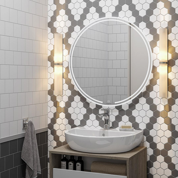 Kerama Marazzi Агуста