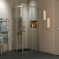 Kerama Marazzi Каламита фото Kerama Marazzi Каламита