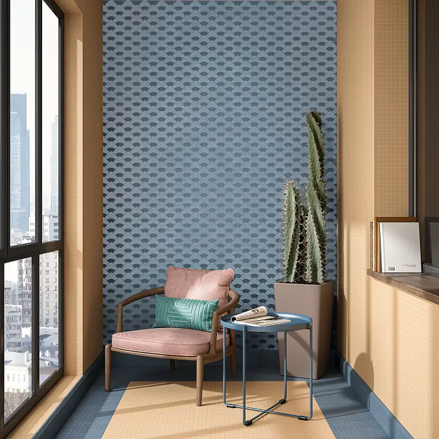 Kerama Marazzi Таделакт 