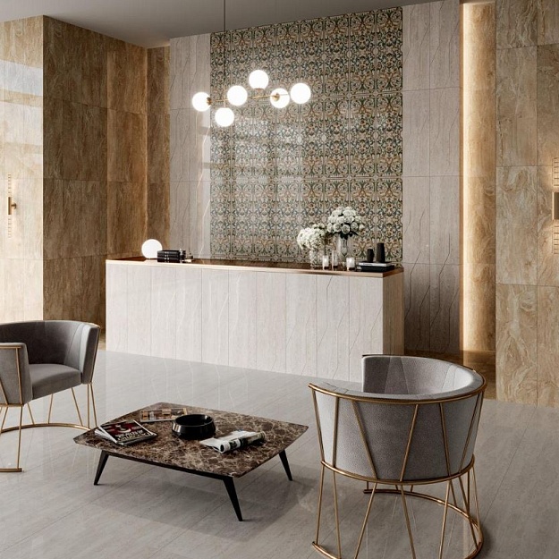 Kerama Marazzi Эвора