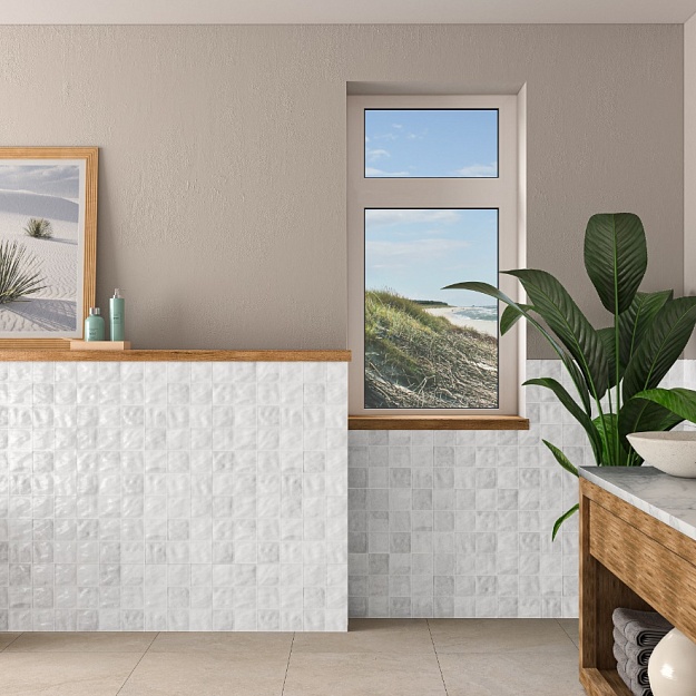 Ecoceramic Cool фото Ecoceramic Cool
