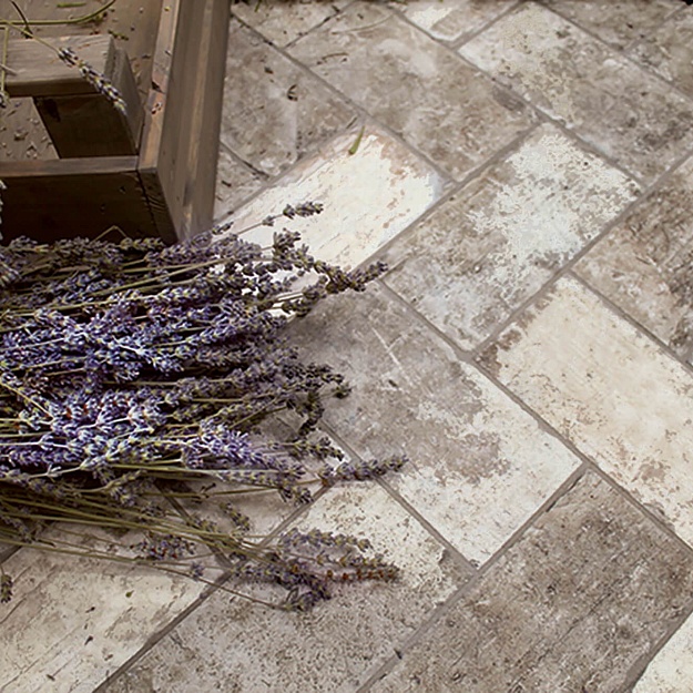 CIR New York фото CIR New York