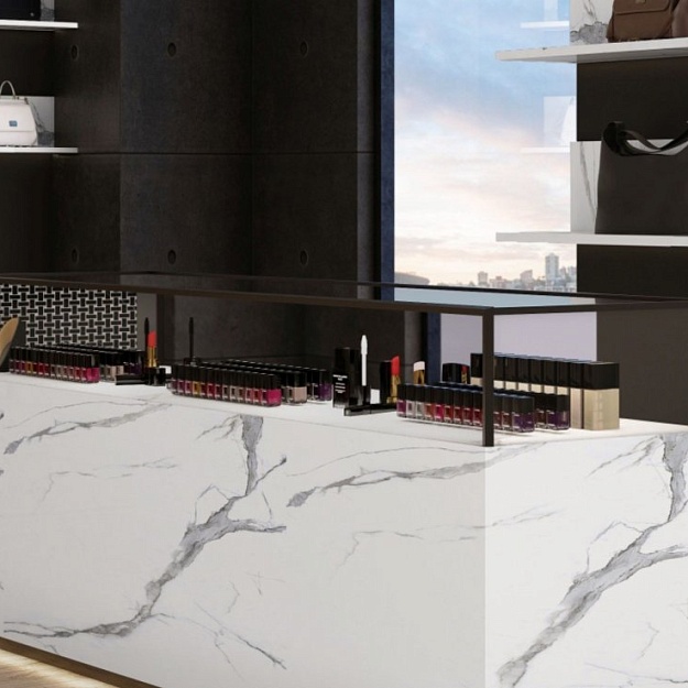 Ocean Сeramic 240x80