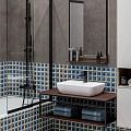 Kerama Marazzi Про Чементо фото Kerama Marazzi Про Чементо
