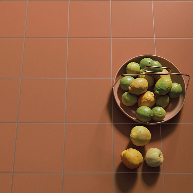 Equipe Rivoli фото Equipe Rivoli