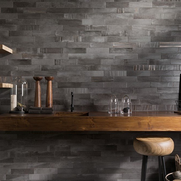 La Faenza COTTOFAENZA фото La Faenza COTTOFAENZA