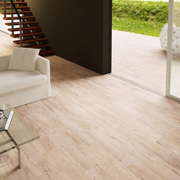 Del Conca FORESTE D'ITALIA