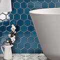 StarMosaic Hex, Octagon, Triangolo
