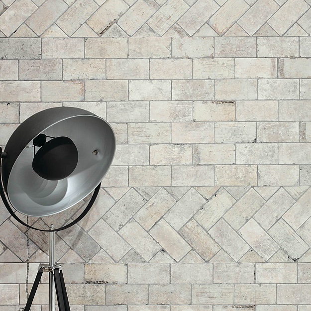 CIR New York фото CIR New York