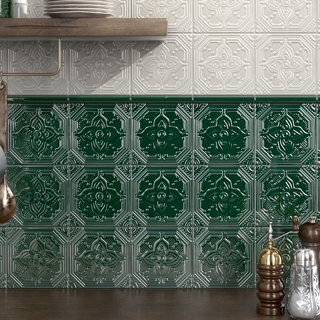 Kerama Marazzi Салинас фото Kerama Marazzi Салинас