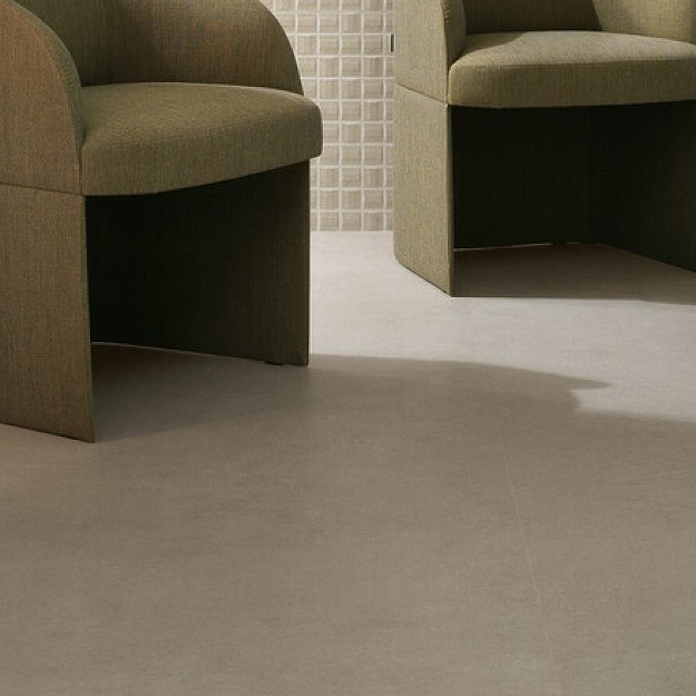 Atlas Concorde Boost Vision