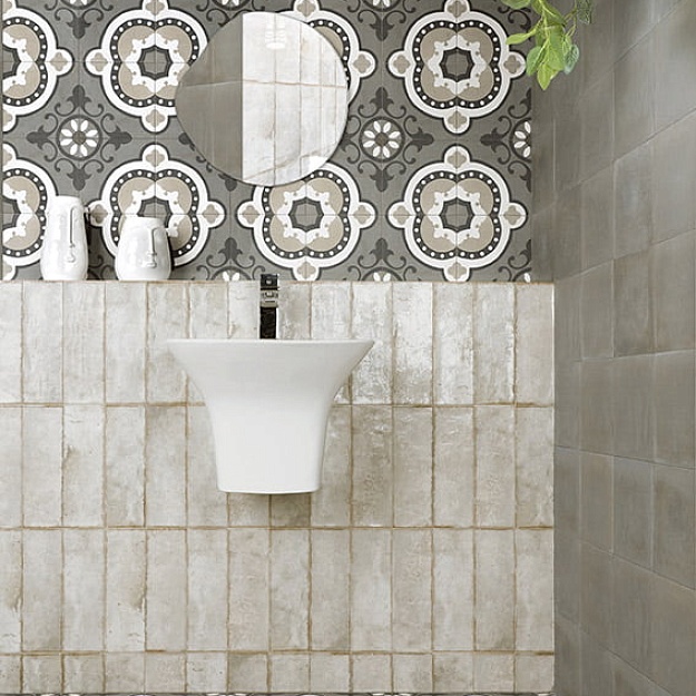 Mainzu Alboran фото Mainzu Alboran