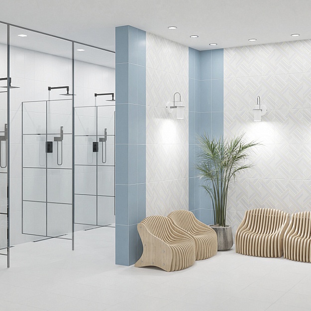 Azori Палитра