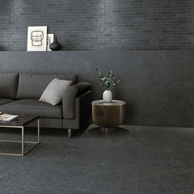 Stn Ceramica Charisma