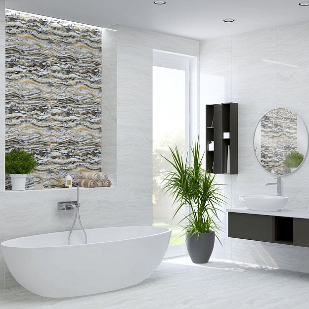 Eletto Ceramica Gala