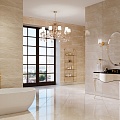 Eurotile Diana фото Eurotile Diana