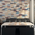 Kerama Marazzi Баттерфляй фото Kerama Marazzi Баттерфляй