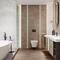 Kerama Marazzi Каприччо фото Kerama Marazzi Каприччо
