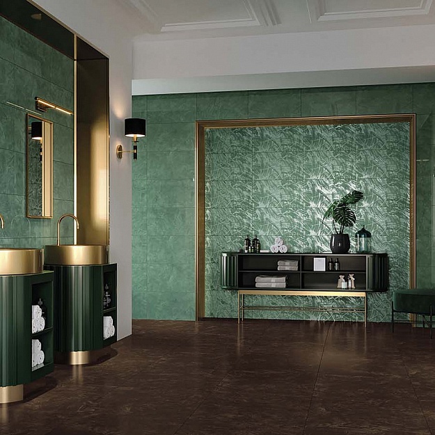 Атлас Конкорд Thesis фото Атлас Конкорд Thesis