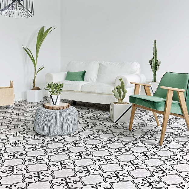 Absolut Keramika Mallorca/Valencia