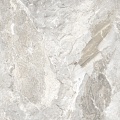 Gresant Coralstone Gris фото Gresant Coralstone Gris