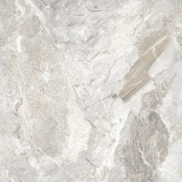 Gresant Coralstone Gris фото Gresant Coralstone Gris