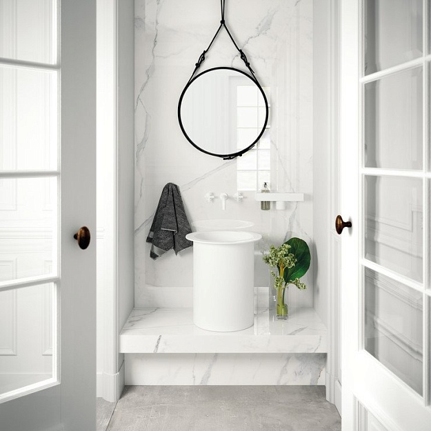 Fondovalle INFINITO 2.0